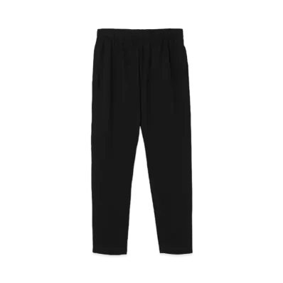 N.HOOLYWOOD Pants "Black"