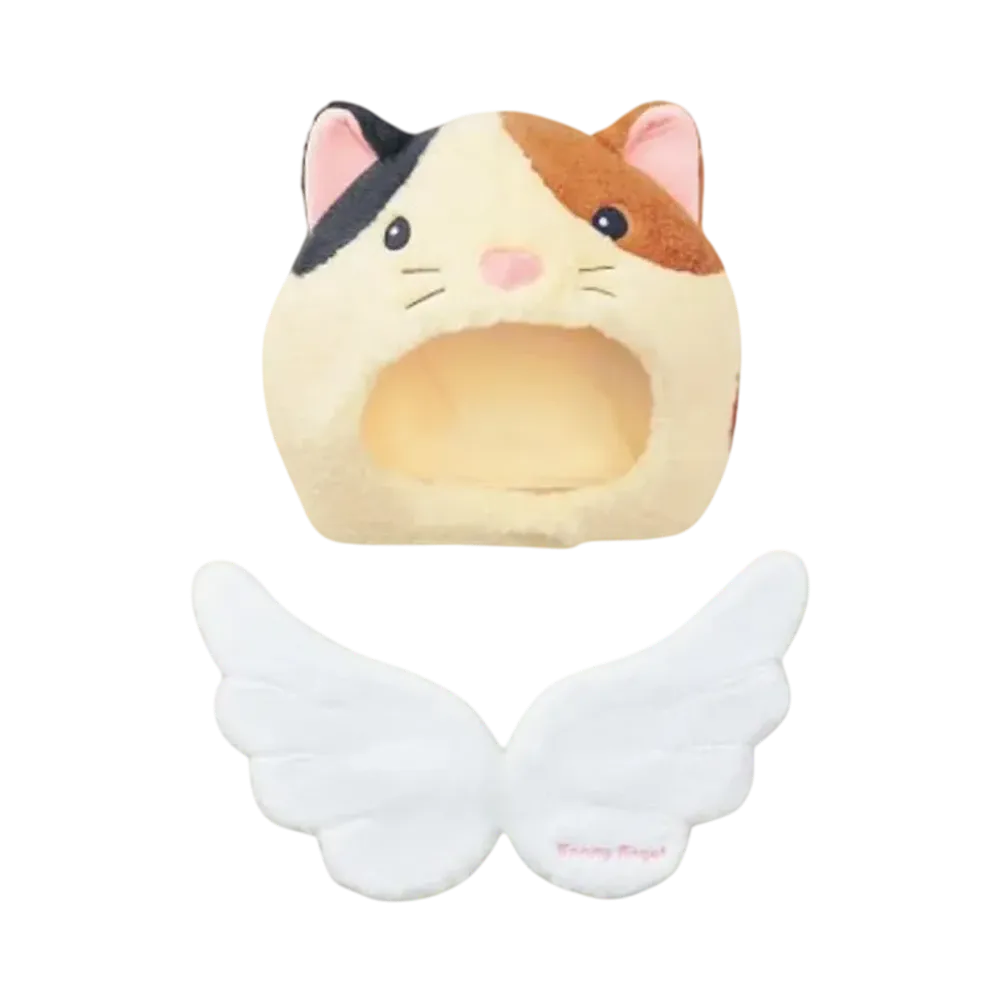 Dreams "Official Costume" -Sony Angel- Calico Cat