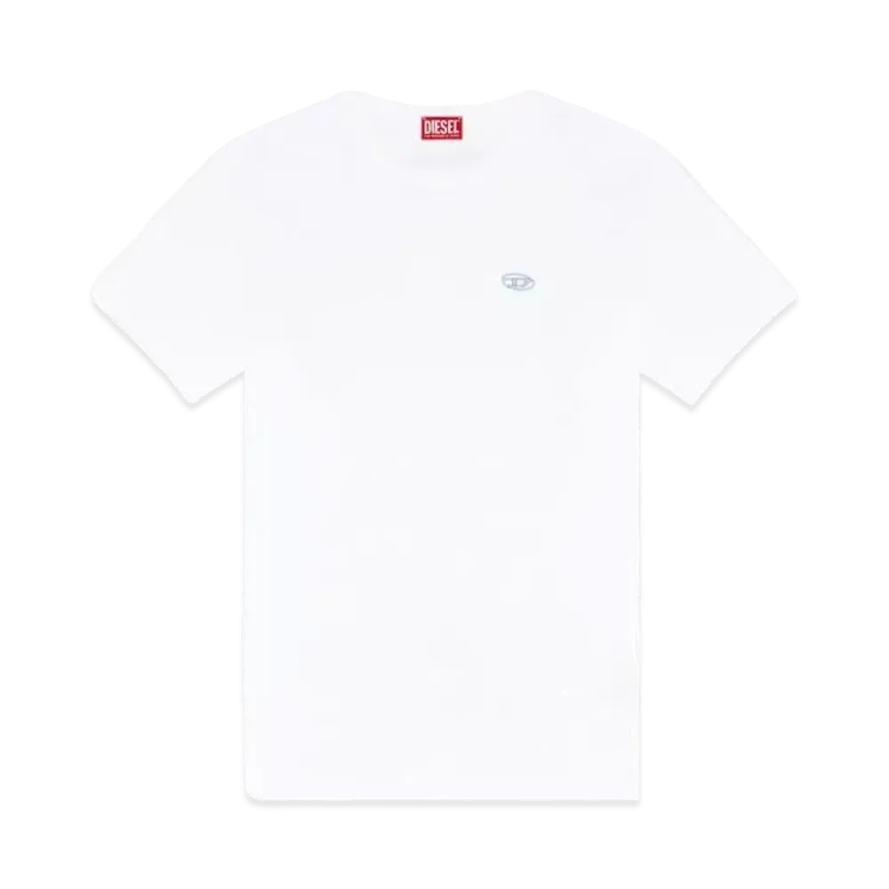 Diesel T-Boxt-K18 "White"