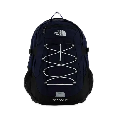 The North Face "Borealis" Classic Backpack "Midnight Blue"