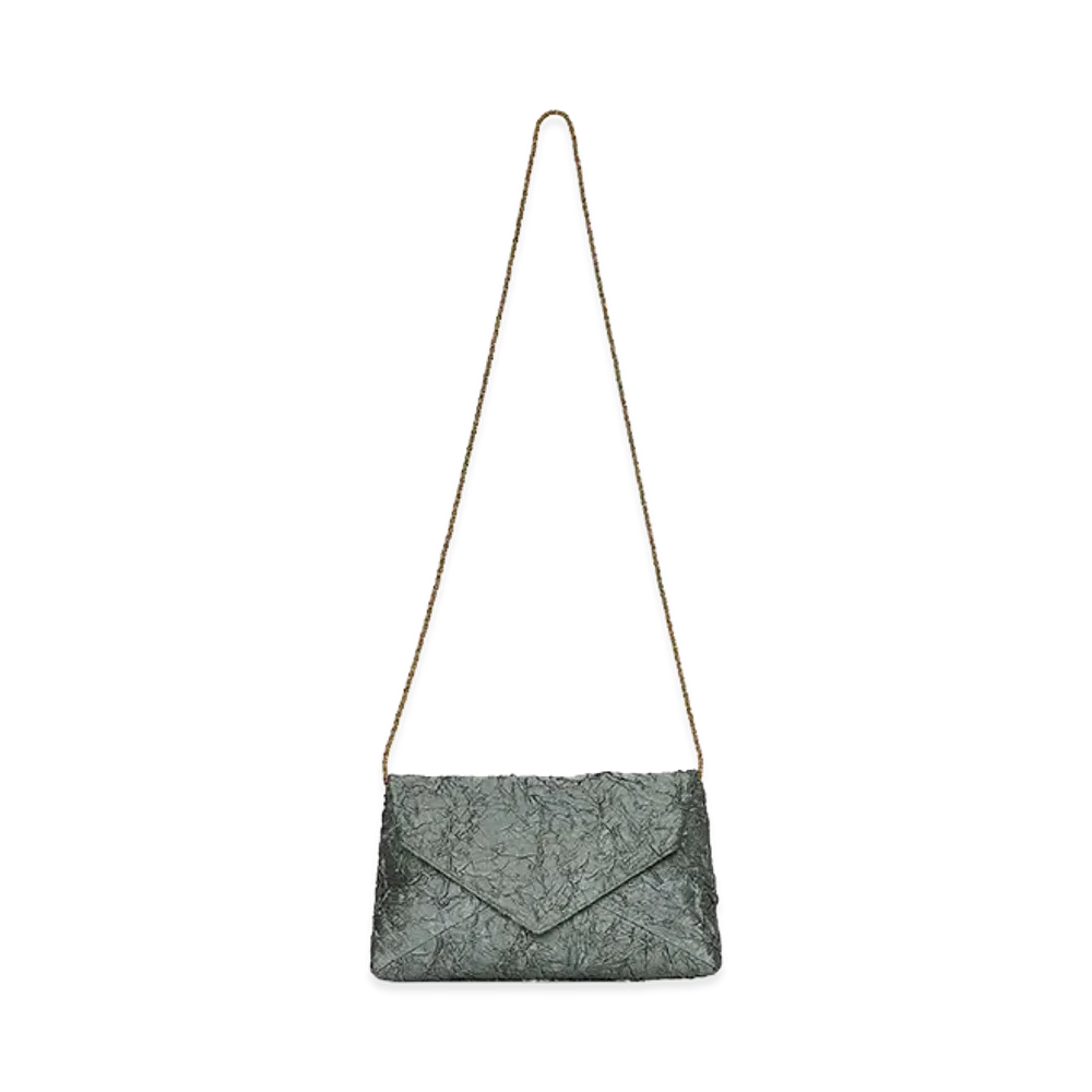 DRIES VAN NOTEN Women's Bags "Raf"
