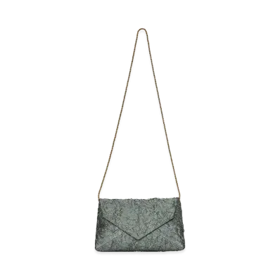 DRIES VAN NOTEN Women's Bags "Raf"