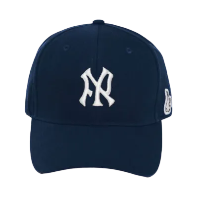 FR2 #Fr2 World Series Cap Ny Type Fr2 "Navy"