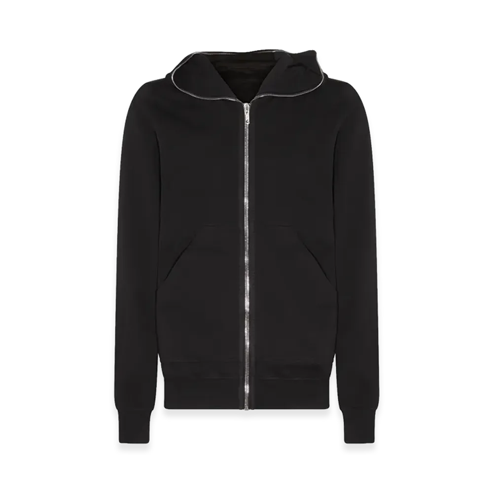 Rick Owens DRKSHDW Sweaters "Black"