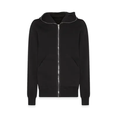 Rick Owens DRKSHDW Sweaters "Black"