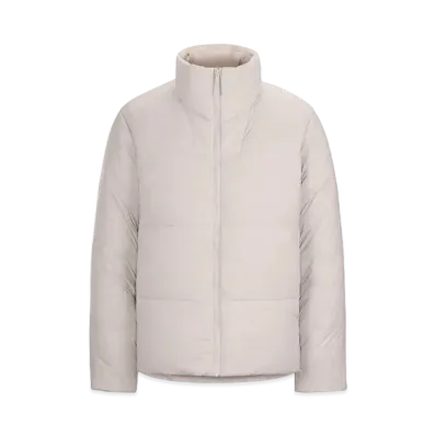 ARC'TERYX Veilance Conduit Down Jacket Men's "Dark Cocoon"