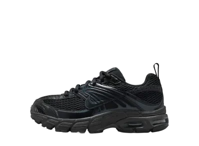 Nike GS Air Max Moto 2K "Black"