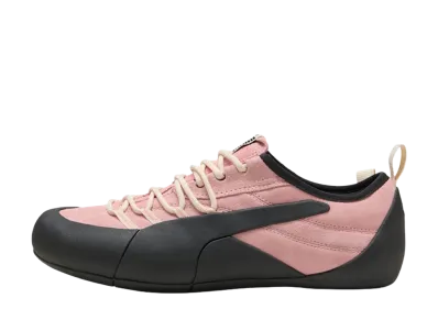 Puma Klim "Rosy Outlook/PUMA Black"