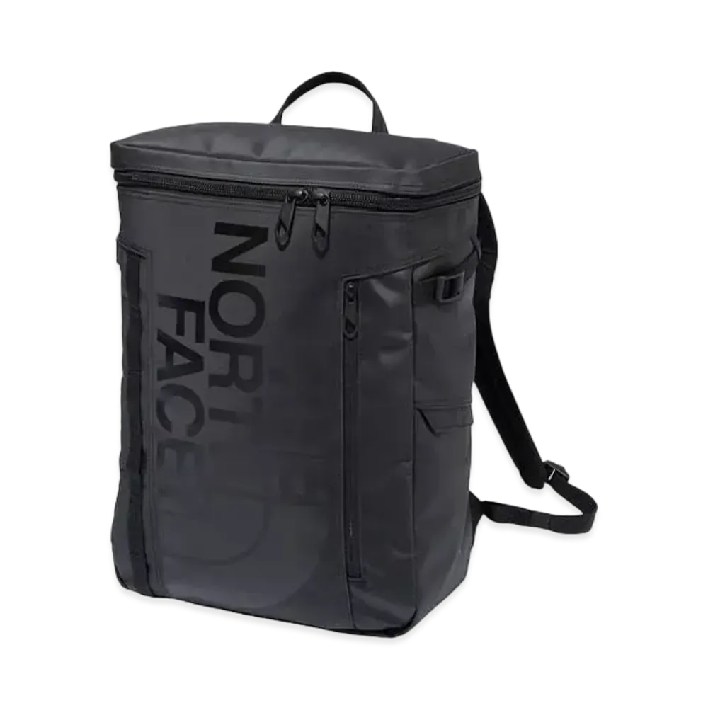 The North Face BC Fuse Box 2 "Black"