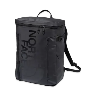 The North Face BC Fuse Box 2 "Black"