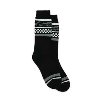 UNDERCOVER UP2D4L01 "BLACK"