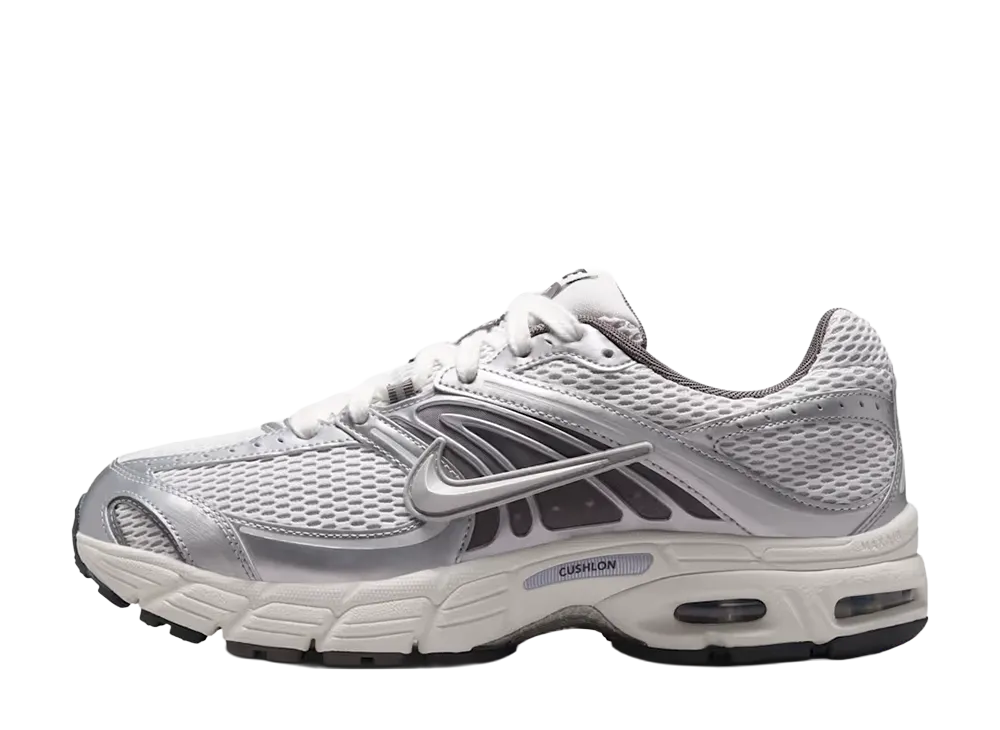 Nike Air Max Moto 2K "Platinum Tint/Sail"