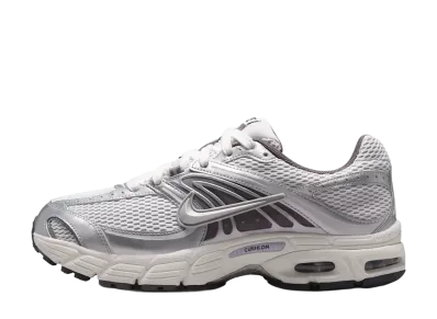 Nike Air Max Moto 2K "Platinum Tint/Sail"