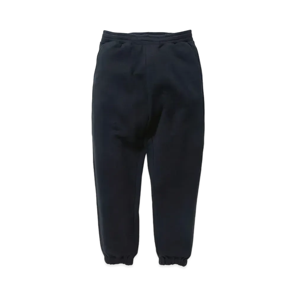 WTAPS AII / Trousers / Cotton "Black"
