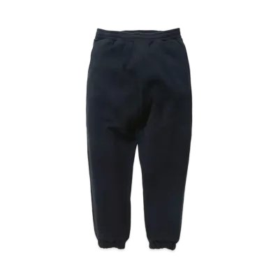 WTAPS AII / Trousers / Cotton "Black"