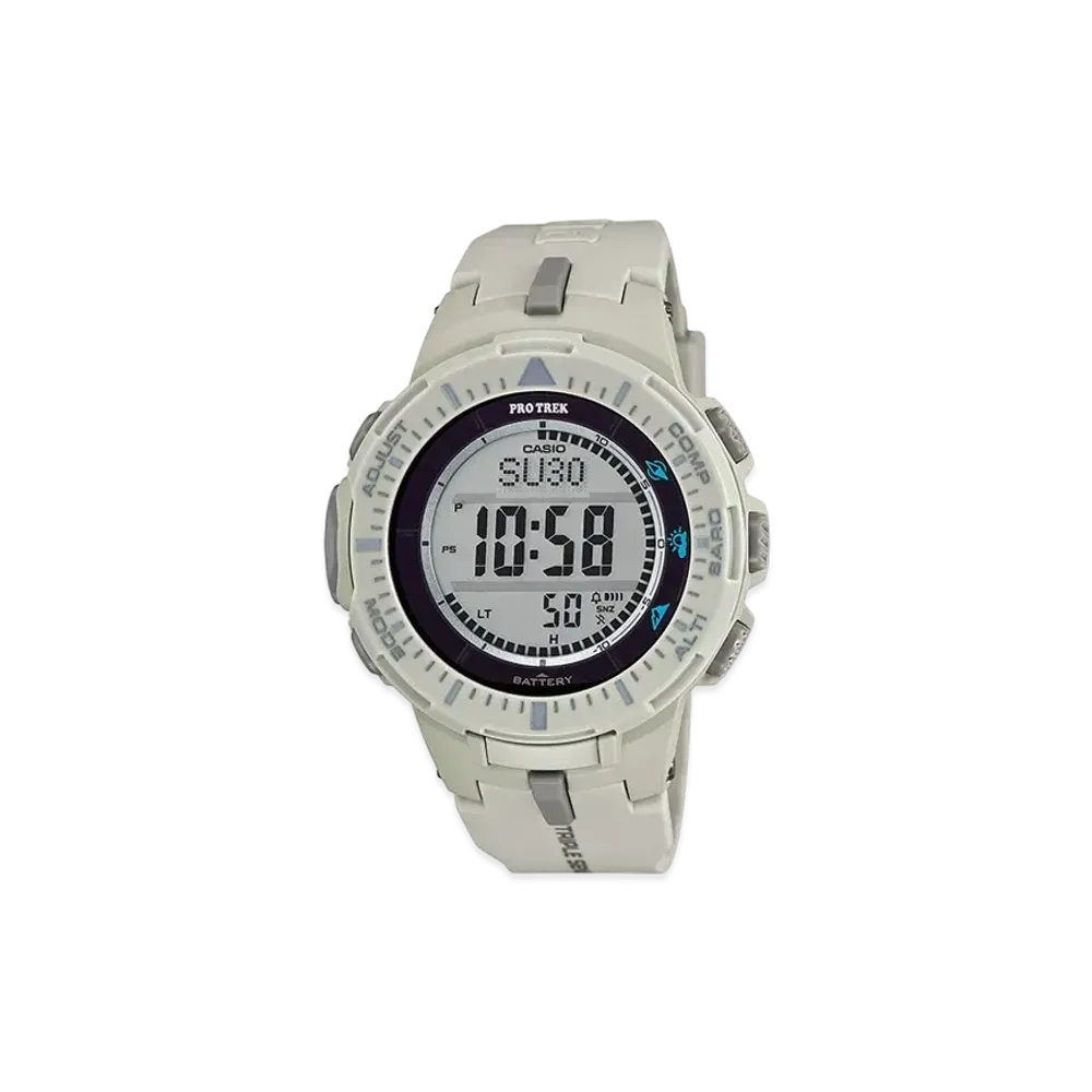 Casio PRO TREK OTHERS PRG-300-8JF