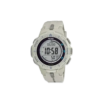 Casio PRO TREK OTHERS PRG-300-8JF