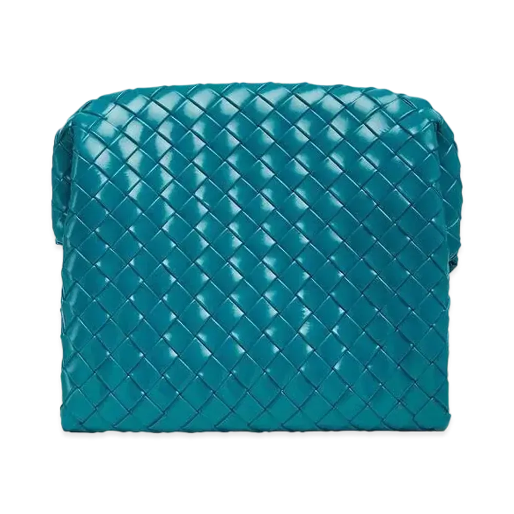 Bottega Veneta Clasp "Blaster"