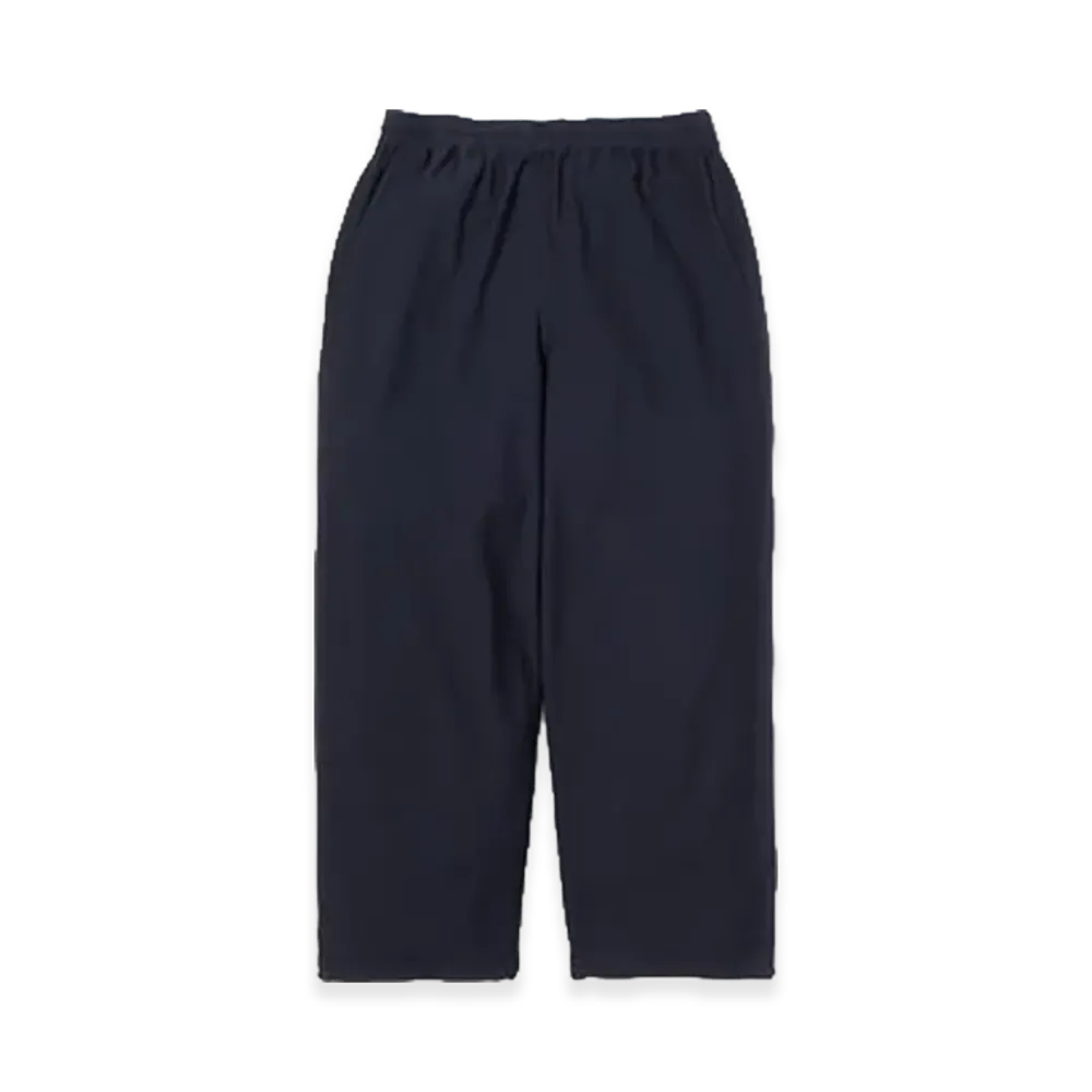 DAIWA PIER39 Women's Tech Mesh Pants "Dark Navy"