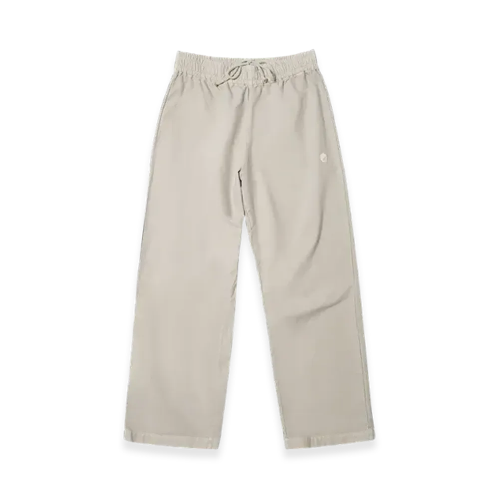 OUR LEGACY Reduced Trouser "Overdyed Sand"
