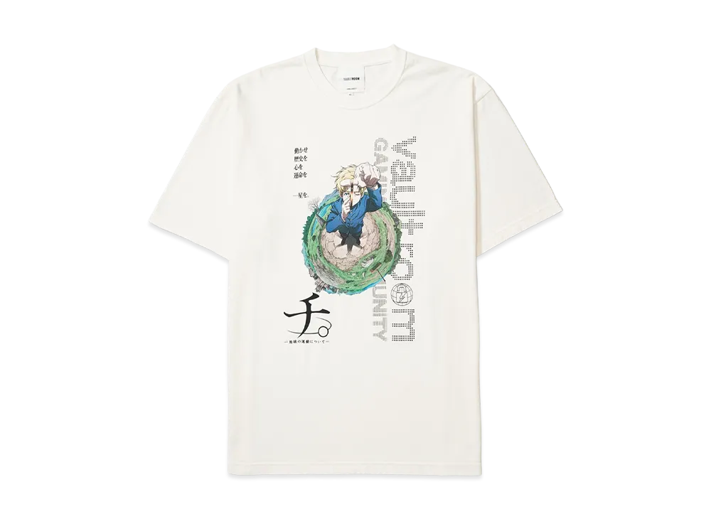 VAULTROOM(ボルトルーム) 人気の新作/中古通販【スニーカーダンク】