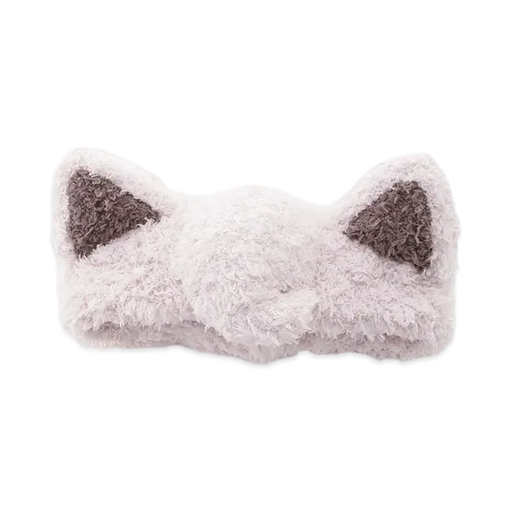 GELATO PIQUE x Pokemon Sleep Gelato Purin Hair Band "Pink"
