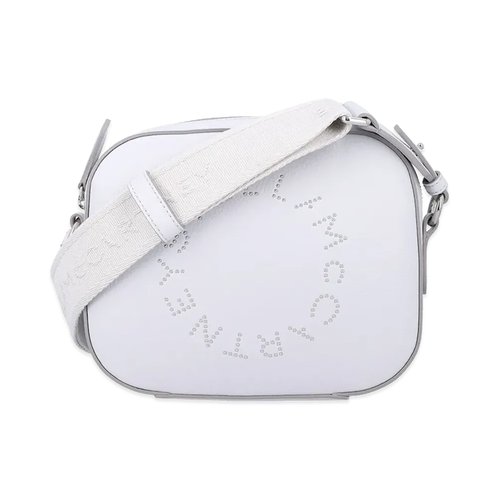 STELLA McCARTNEY Women's Bags "Gray"