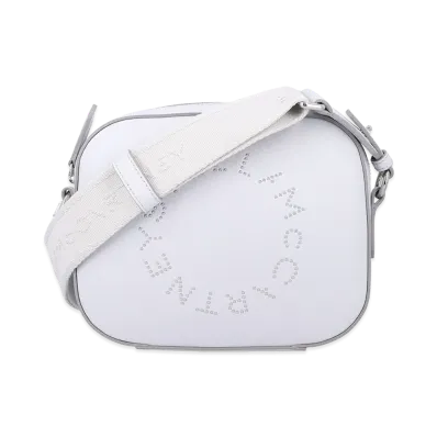 STELLA McCARTNEY Women's Bags "Gray"