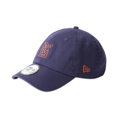 NEW ERA Casual Classic New Era 1920 "Light Navy"