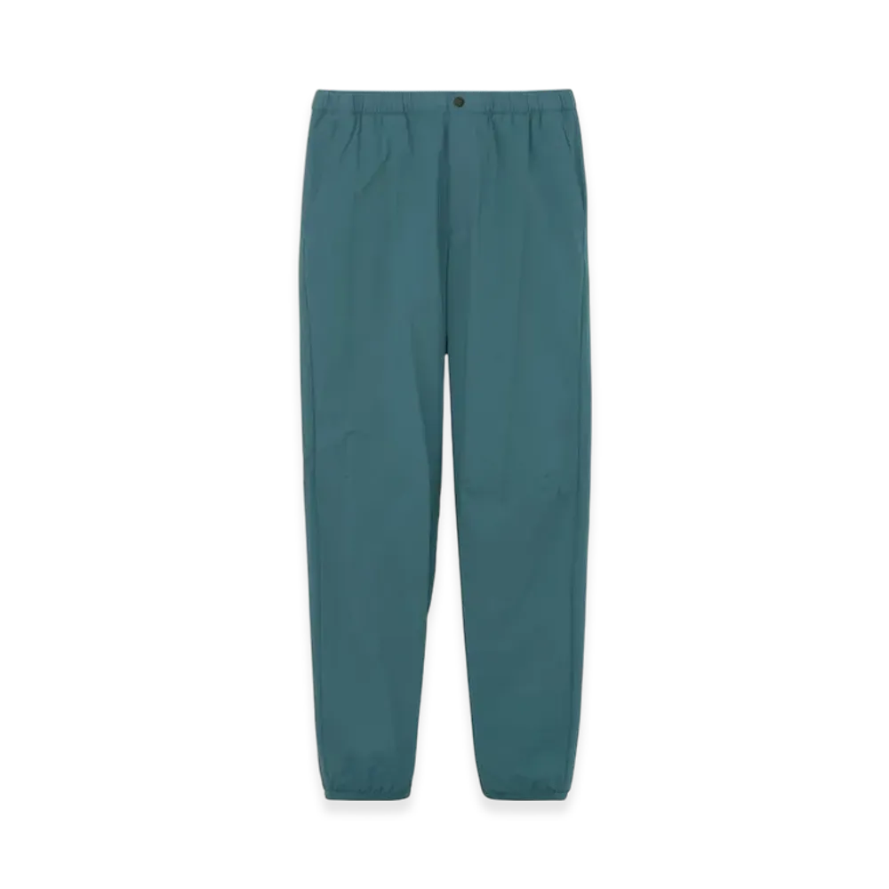 The North Face October Mid Pants "Space"
