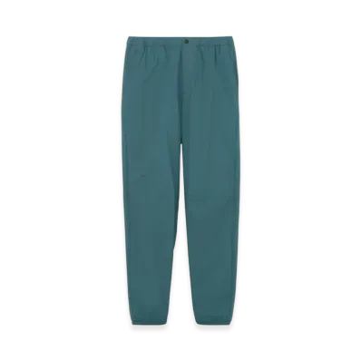 The North Face October Mid Pants "Space"