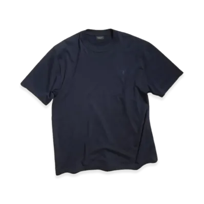 GUCCI T-Shirt "Navy"
