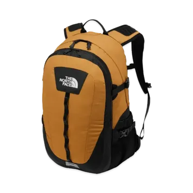 The North Face Hot Shot "Timber tongue"