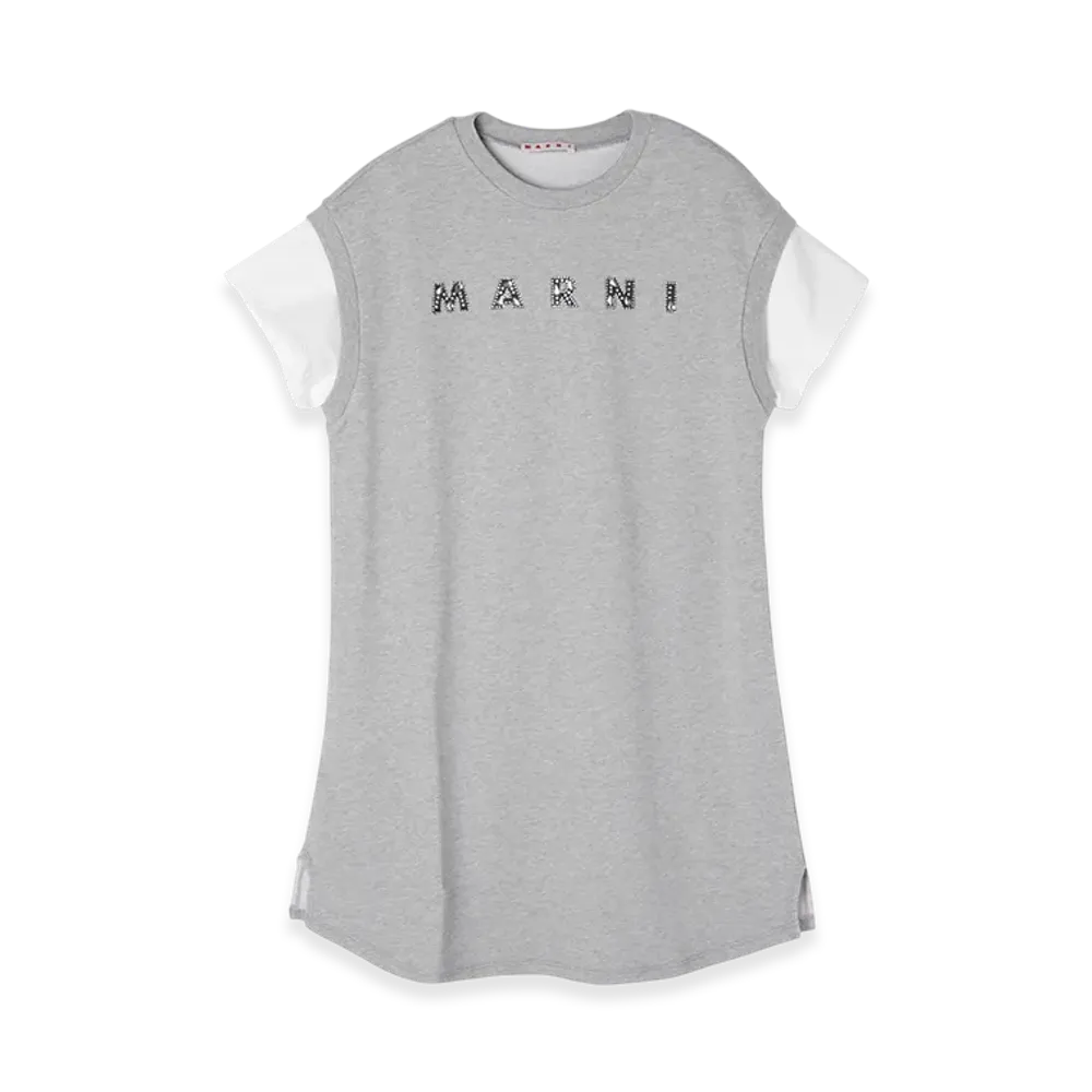 MARNI One Piece "Grey"