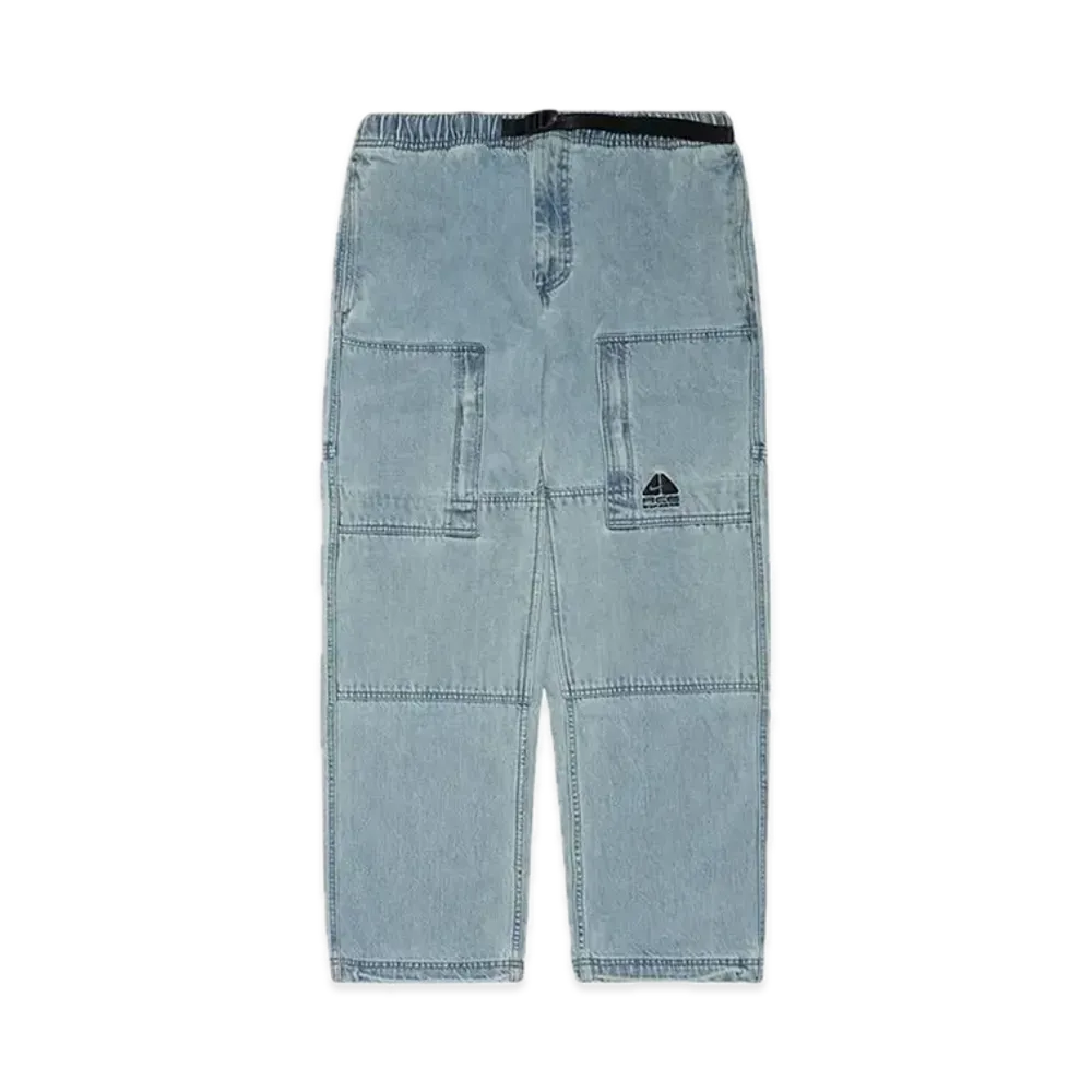 Nike Jordan x Levi's 578 Baggy Jeans 