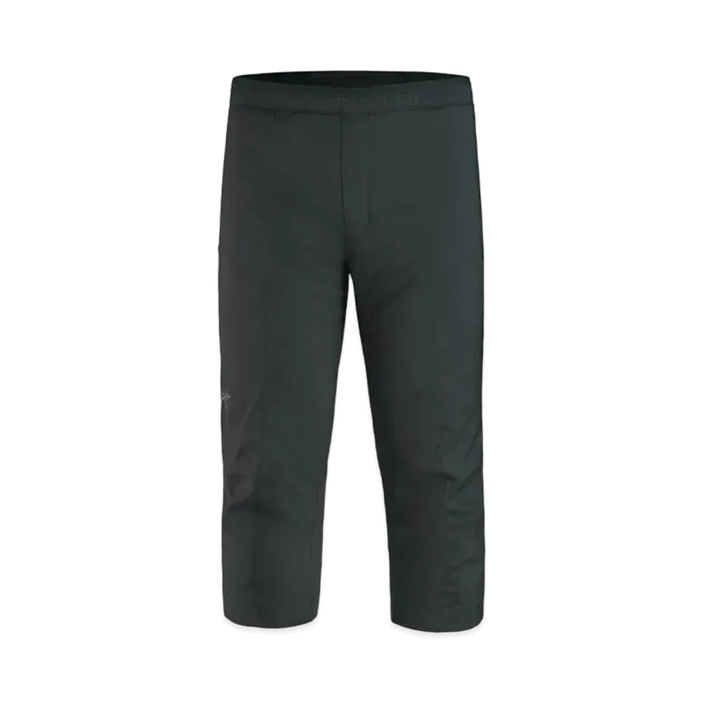 ARC TERYX AYNCHINO NICKER "Enigma"