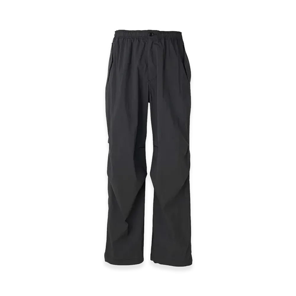 HYSTERIC GLAMOUR Cargo Pants "Black"