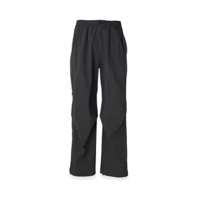 HYSTERIC GLAMOUR Cargo Pants "Black"
