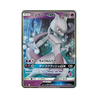 ポケモンカードゲーム サン&ムーン ファミリーポケモンカードゲーム ポケモンカードゲーム サン&ムーン ファミリーポケモンカードゲーム