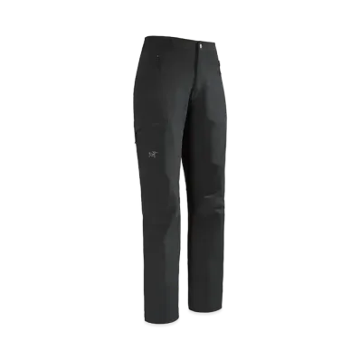 ARC'TERYX Women's Gamma Pants "Black"
