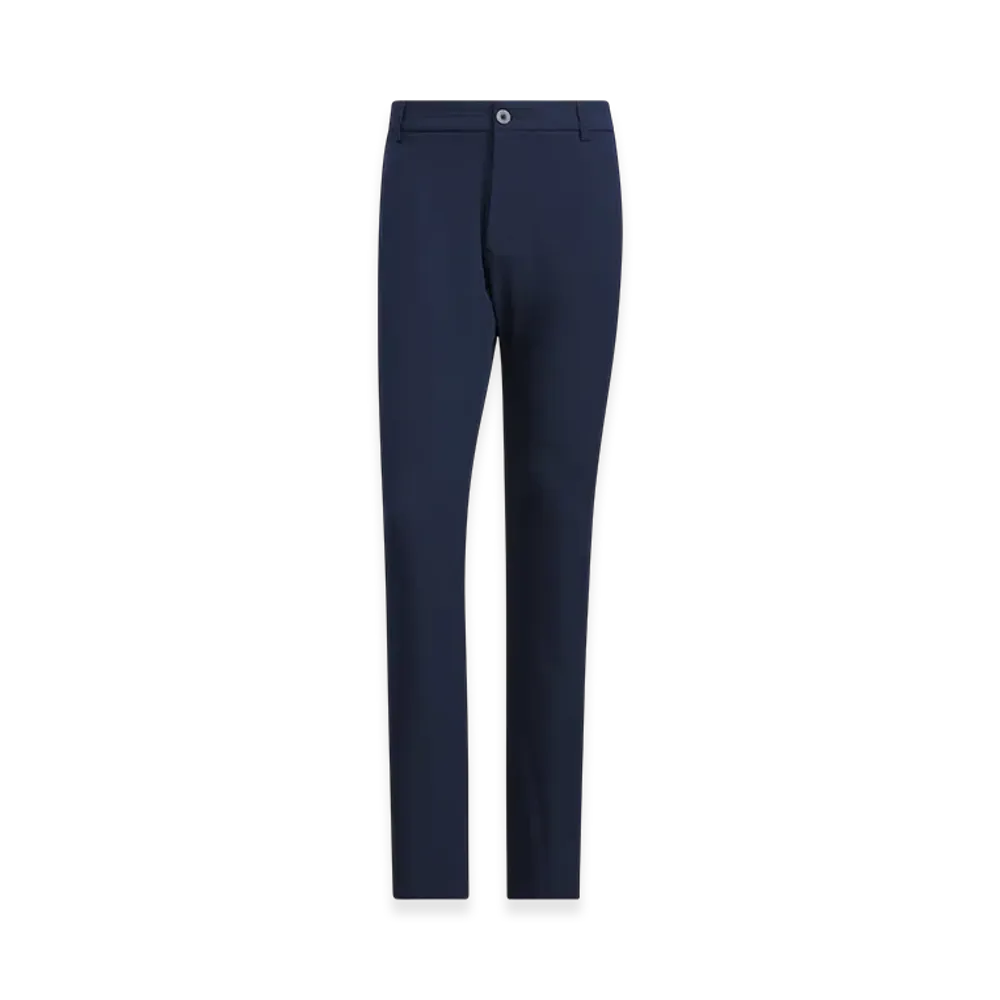 adidas Golf Core Pants 1 "Collegiate Navy"