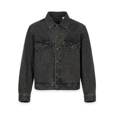 Levi's Jackets "Black"