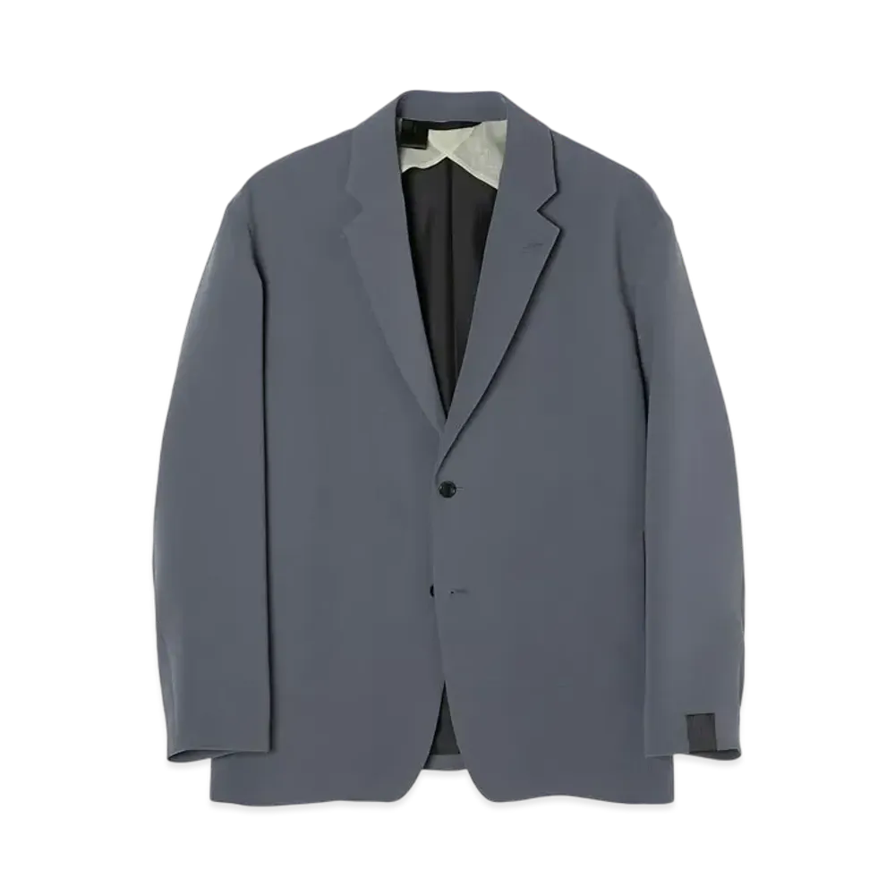 N.HOOLYWOOD Jacket "Gray"
