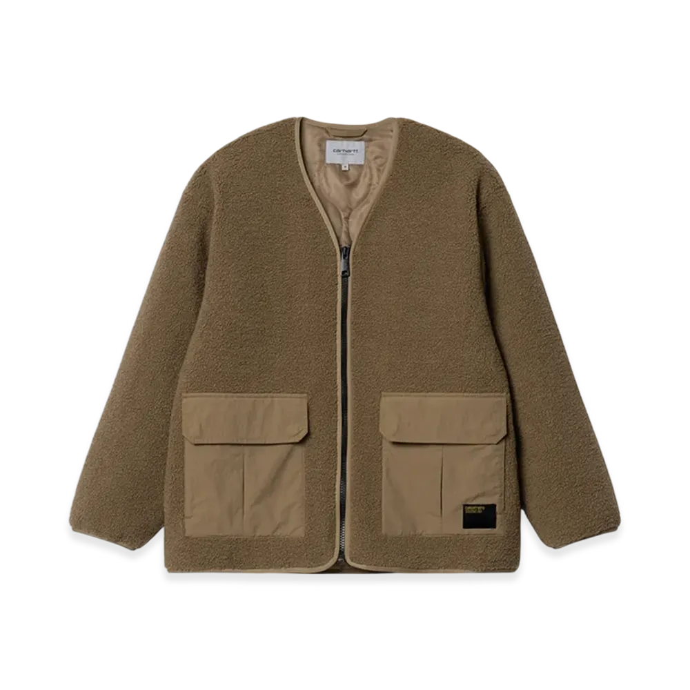 Carhartt WIP Devin Liner "Buffalo"