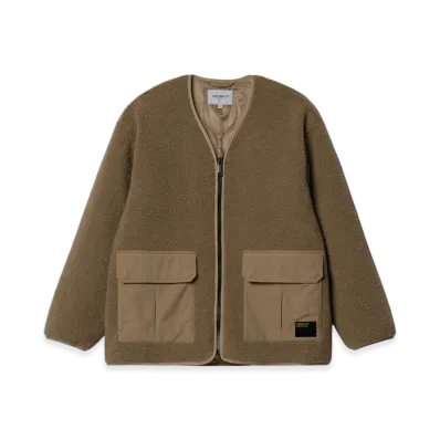 Carhartt WIP Devin Liner "Buffalo"
