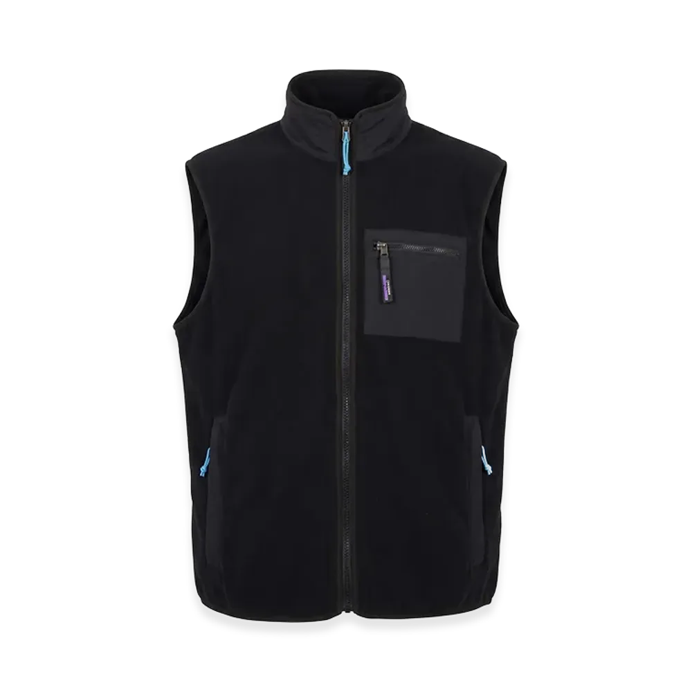 Patagonia Jackets "Black"