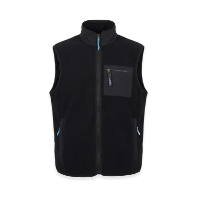 Patagonia Jackets "Black"