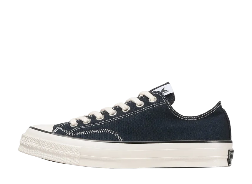 DESCENDANT × Converse All Star LGCY OX DESCENDANT × Converse All Star LGCY OX