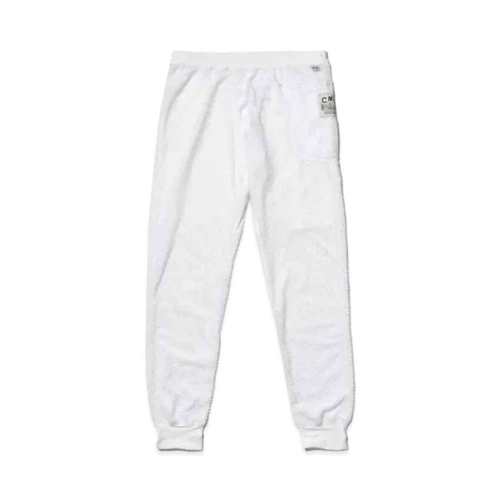 CMF OUTDOOR GARMENT OCTA Spats MOD "White"
