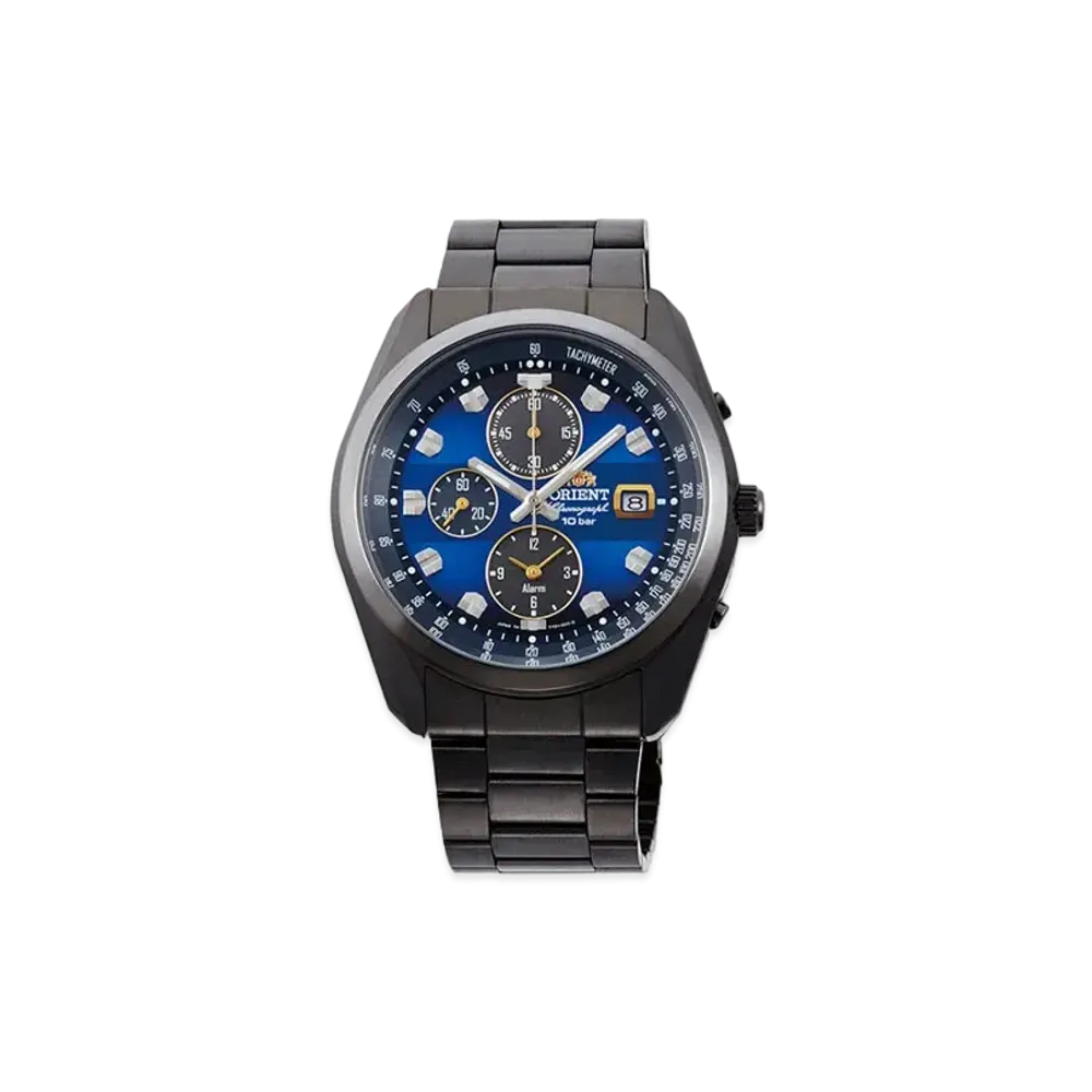 ORIENT Sports Collection WV0081TY